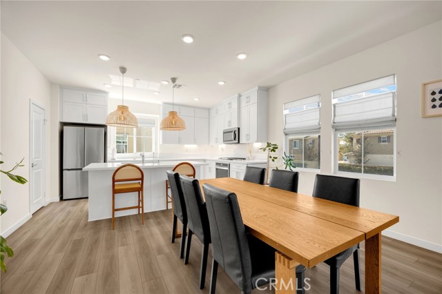 MLS #PW25233070 image #20