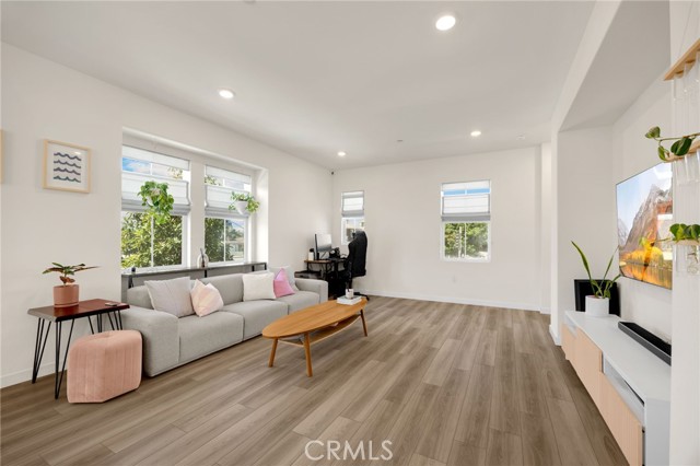 MLS #PW25233070 image #21