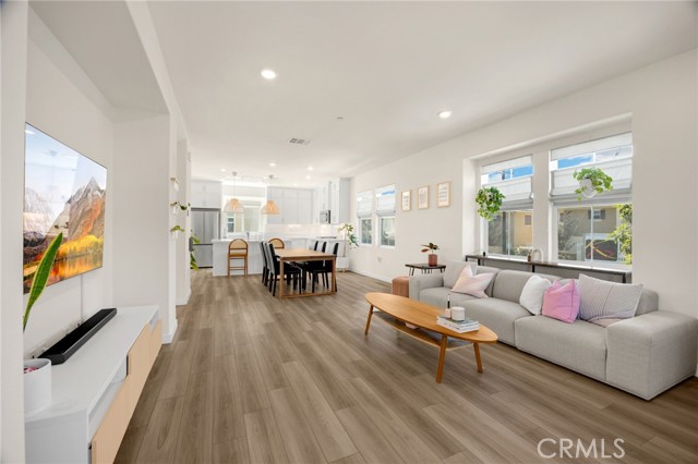 MLS #PW25233070 image #22