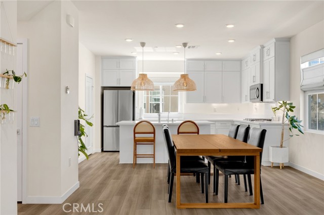 MLS #PW25233070 image #23