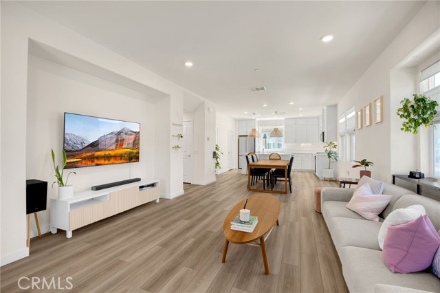 MLS #PW25233070 image #24