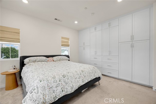 MLS #PW25233070 image #25