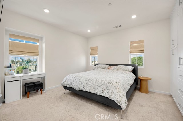 MLS #PW25233070 image #26