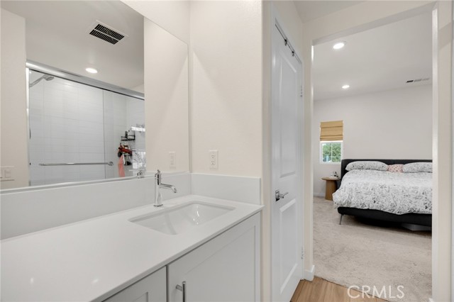 MLS #PW25233070 image #27