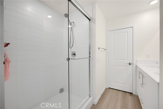 MLS #PW25233070 image #29