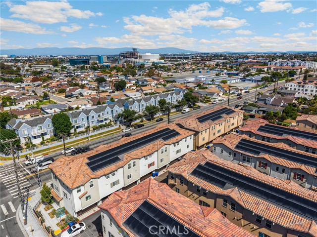 MLS #PW25233070 image #3