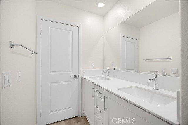 MLS #PW25233070 image #30