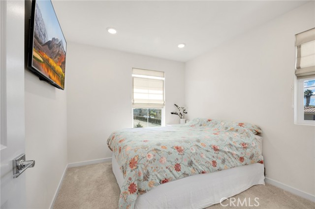 MLS #PW25233070 image #31