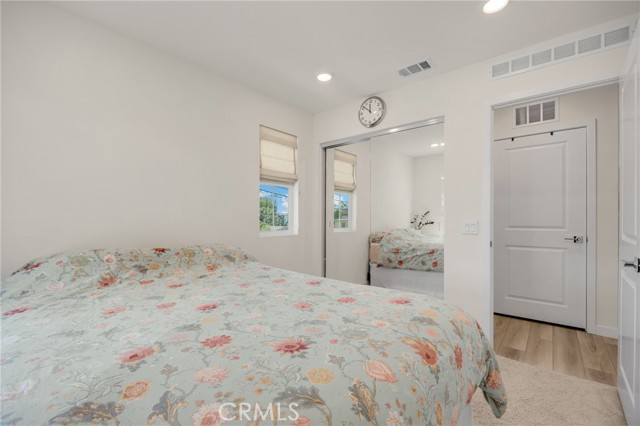 MLS #PW25233070 image #32