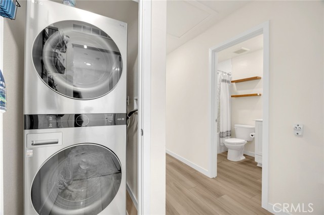 MLS #PW25233070 image #33