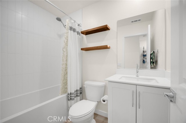 MLS #PW25233070 image #34