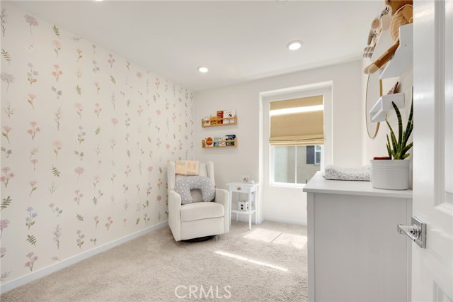 MLS #PW25233070 image #35