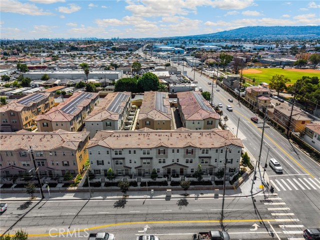 MLS #PW25233070 image #4