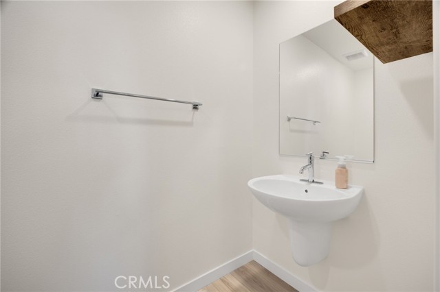 MLS #PW25233070 image #5