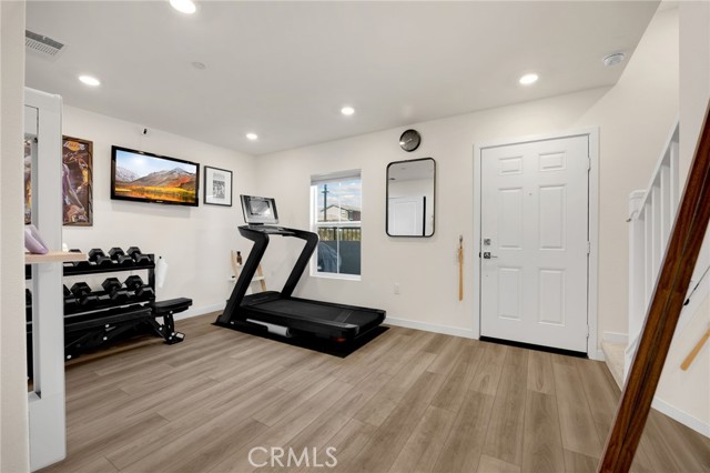 MLS #PW25233070 image #6