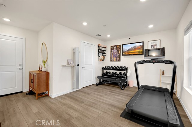 MLS #PW25233070 image #7