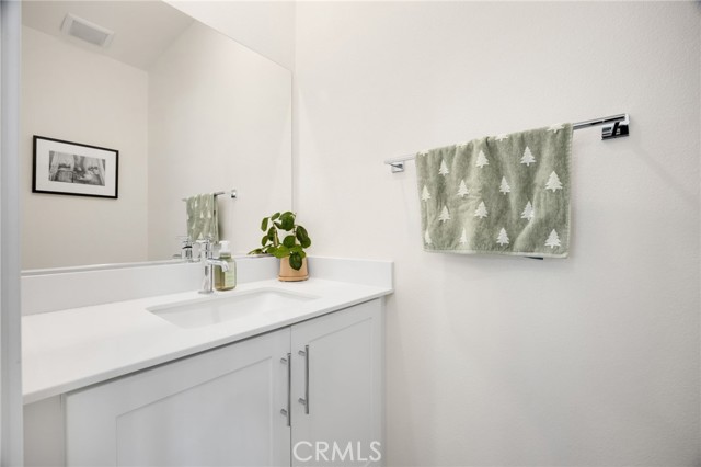 MLS #PW25233070 image #8