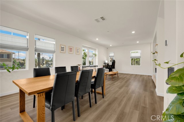 MLS #PW25233070 image #9