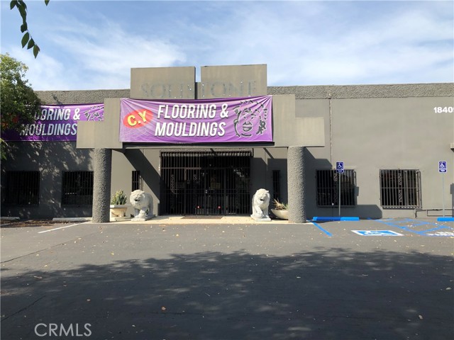 MLS #PW25233080 image #0