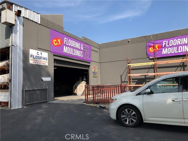 MLS #PW25233080 image #1