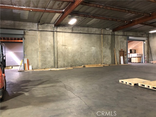 MLS #PW25233080 image #2