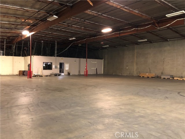 MLS #PW25233080 image #5