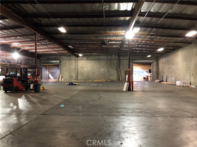 MLS #PW25233080 image #8