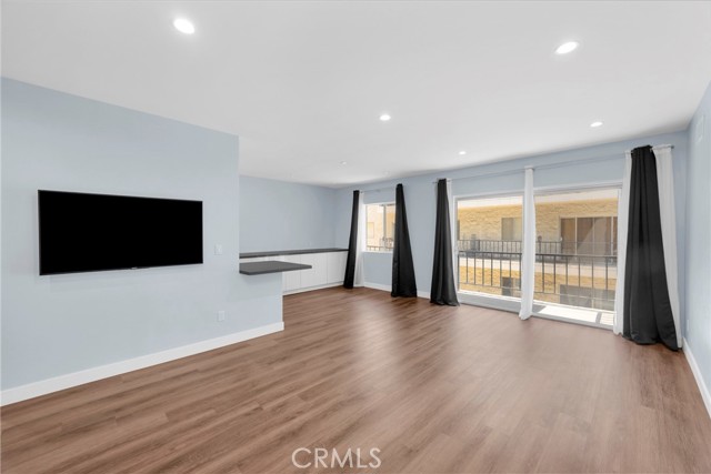 MLS #PW25233182 image #1