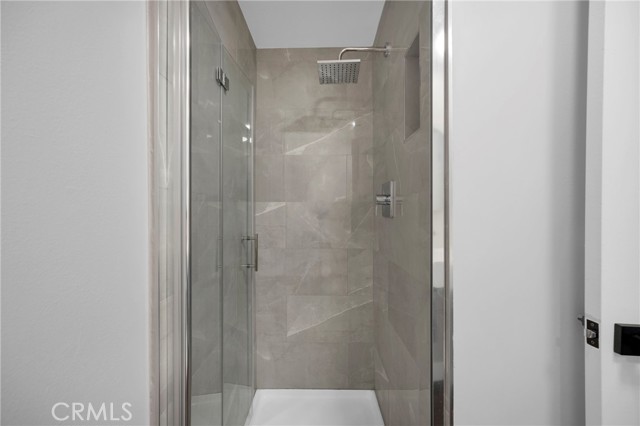 MLS #PW25233182 image #10