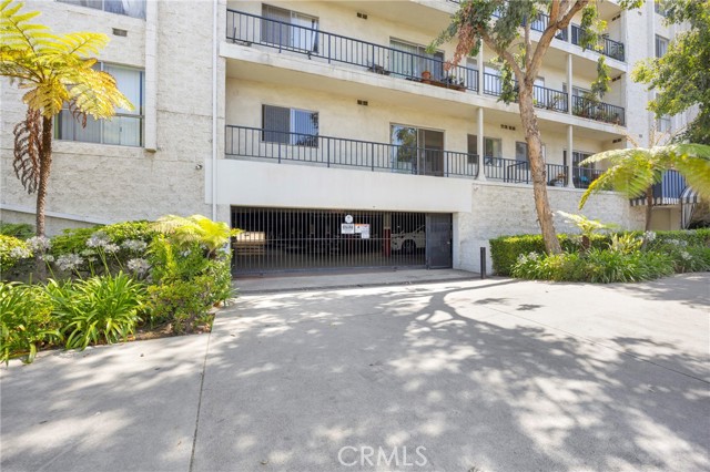 MLS #PW25233182 image #11