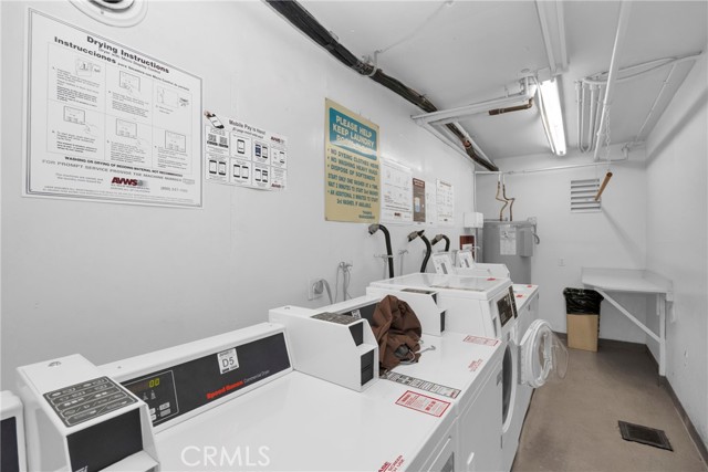 MLS #PW25233182 image #12