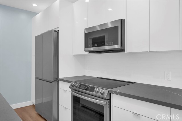 MLS #PW25233182 image #13