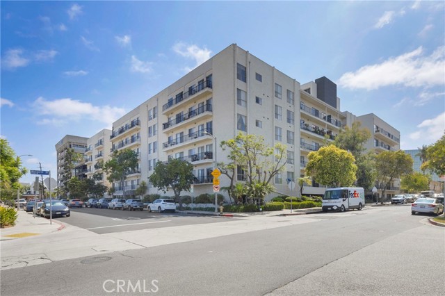 MLS #PW25233182 image #14