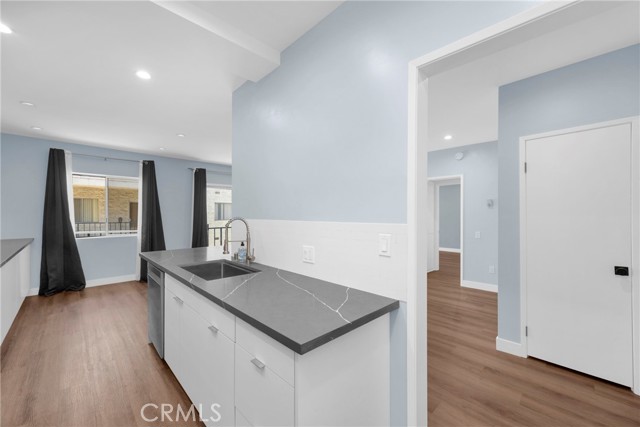 MLS #PW25233182 image #15