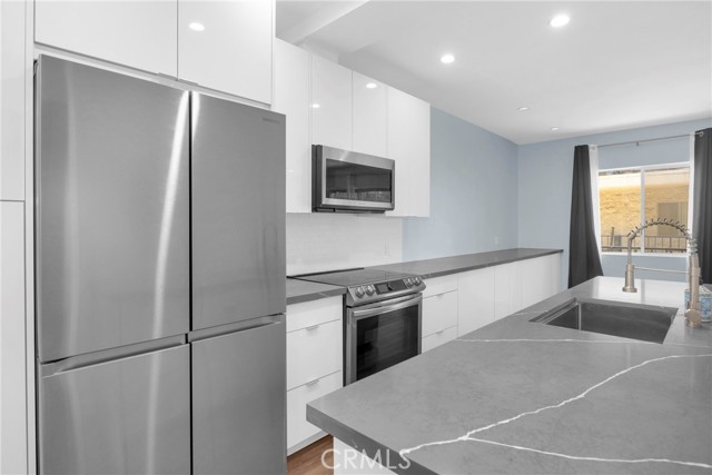 MLS #PW25233182 image #16