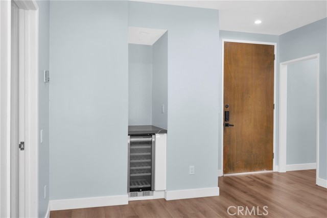 MLS #PW25233182 image #17