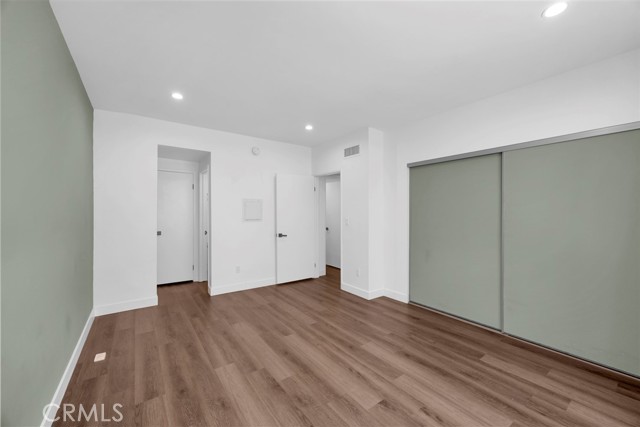 MLS #PW25233182 image #18