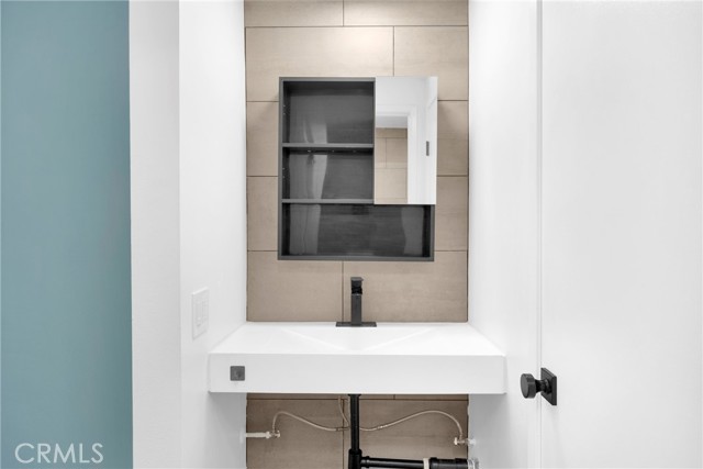 MLS #PW25233182 image #19