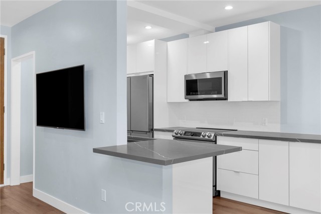 MLS #PW25233182 image #2