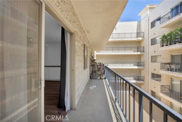 MLS #PW25233182 image #20