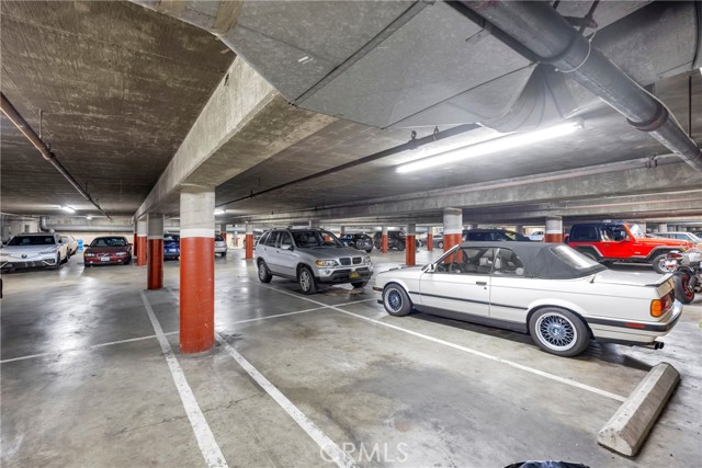 MLS #PW25233182 image #21