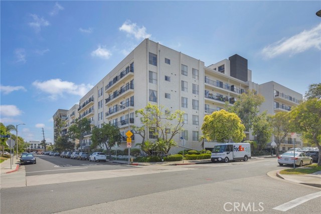 MLS #PW25233182 image #22