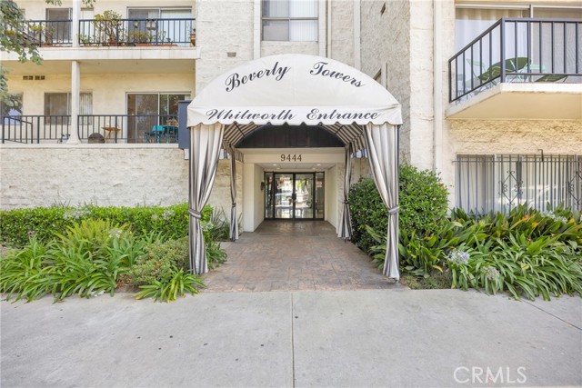 MLS #PW25233182 image #23