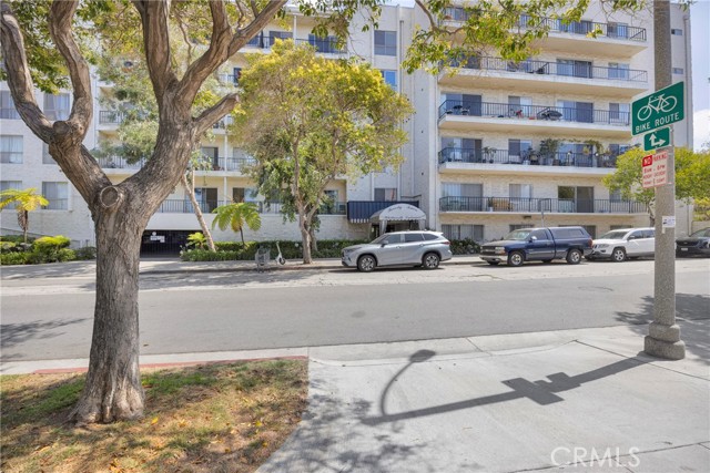 MLS #PW25233182 image #24