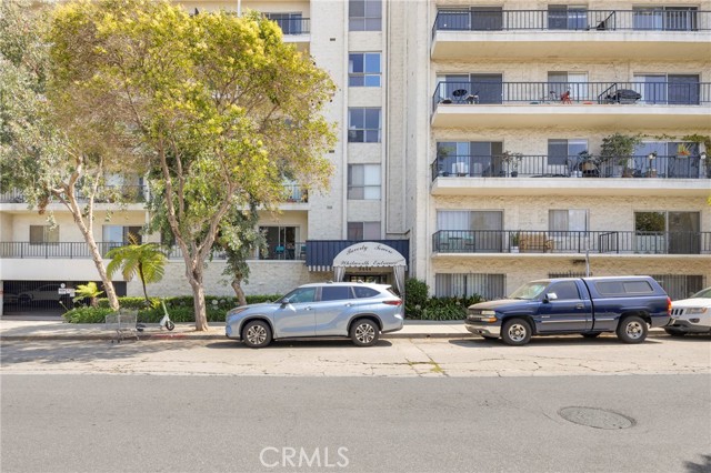 MLS #PW25233182 image #25