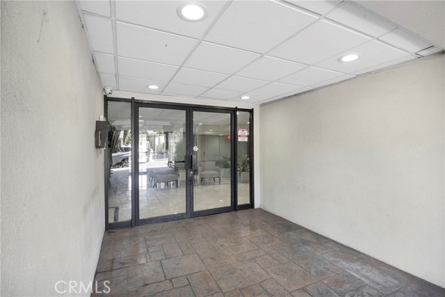 MLS #PW25233182 image #26