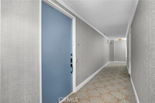 MLS #PW25233182 image #27