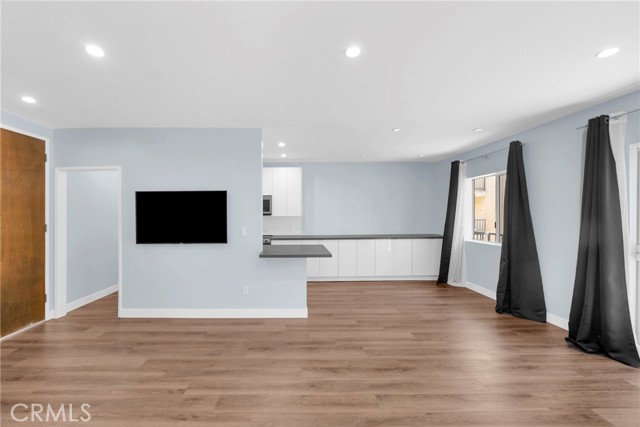 MLS #PW25233182 image #28