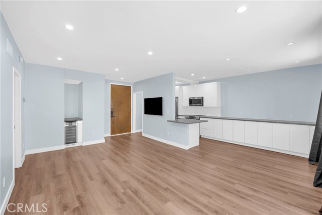 MLS #PW25233182 image #29