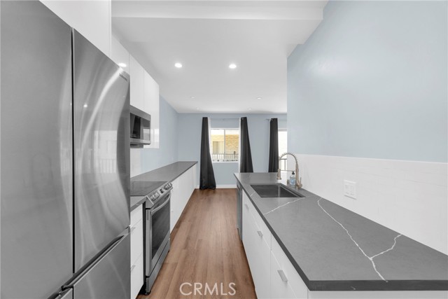 MLS #PW25233182 image #3